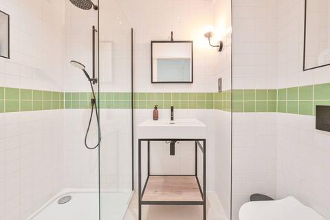 1 bedroom flat to rent, Macroom Road, Maida Hill, London, W9