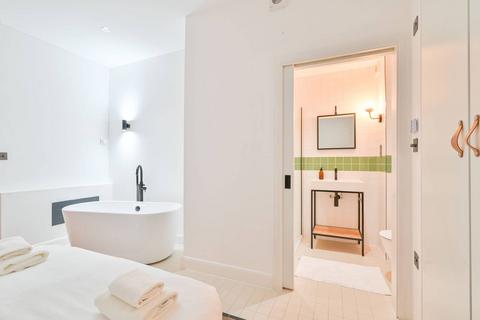 1 bedroom flat to rent, Macroom Road, Maida Hill, London, W9