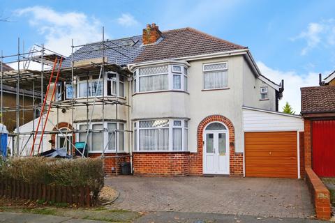 undefined, Baldwins Lane, Hall Green, West Midlands B28 0RG
