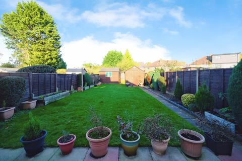 undefined, Baldwins Lane, Hall Green, West Midlands B28 0RG