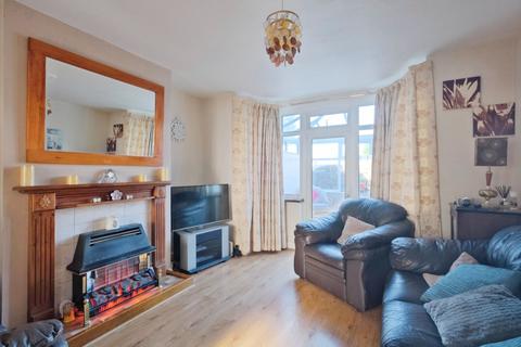 undefined, Baldwins Lane, Hall Green, West Midlands B28 0RG