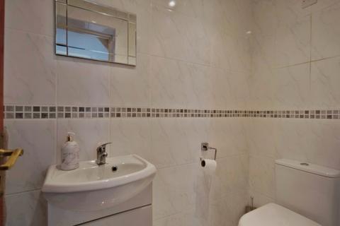 undefined, Baldwins Lane, Hall Green, West Midlands B28 0RG