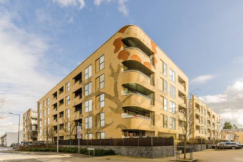 undefined, Altius Court, Highams Park, London, E4