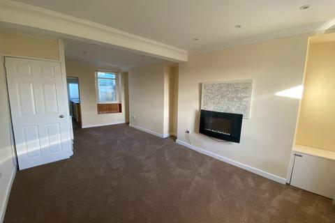 undefined, Baptist Well Place, Swansea