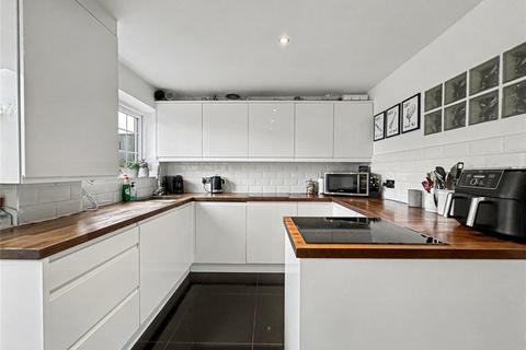 undefined, Warlingham Close, Rainham, Kent, ME8