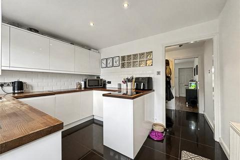 undefined, Warlingham Close, Rainham, Kent, ME8