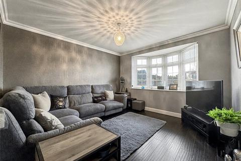 undefined, Warlingham Close, Rainham, Kent, ME8
