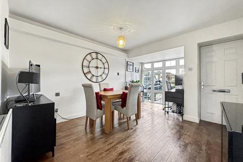 undefined, Warlingham Close, Rainham, Kent, ME8