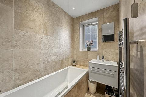 undefined, Warlingham Close, Rainham, Kent, ME8