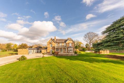 undefined, St Marys Road, South Buckinghamshire, Wexham, SL3