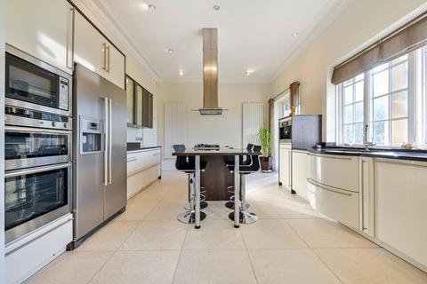 undefined, St Marys Road, South Buckinghamshire, Wexham, SL3