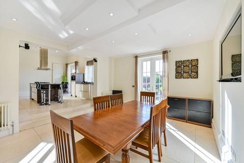 undefined, St Marys Road, South Buckinghamshire, Wexham, SL3