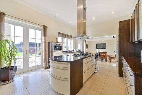 undefined, St Marys Road, South Buckinghamshire, Wexham, SL3