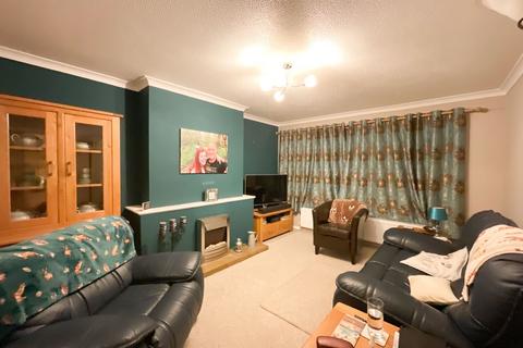 undefined, Great Wakering, Southend-on-Sea SS3