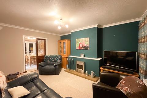 undefined, Great Wakering, Southend-on-Sea SS3