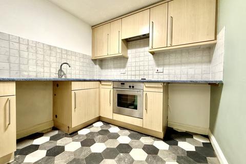 undefined, Mountbatten Close, Preston PR2