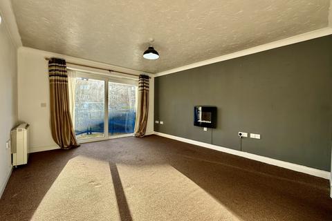 undefined, Mountbatten Close, Preston PR2