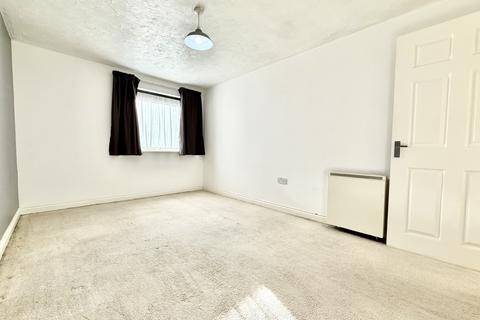 undefined, Mountbatten Close, Preston PR2