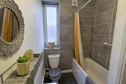 2 bedroom flat to rent, 54 Albion Street, Broadstairs