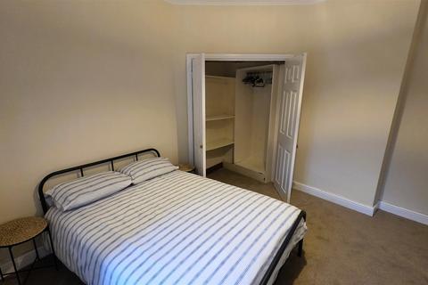 2 bedroom flat to rent, 54 Albion Street, Broadstairs