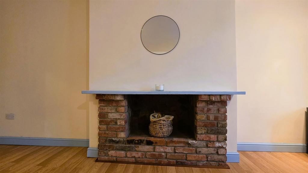 Fireplace.jpg