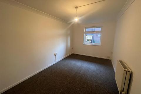 undefined, 15 Boulton Grange, Telford
