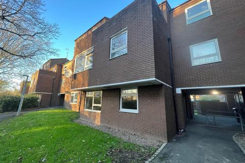 undefined, 15 Boulton Grange, Telford