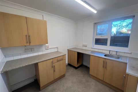 undefined, 15 Boulton Grange, Telford