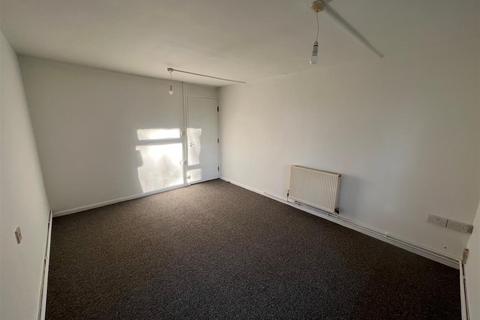 undefined, 15 Boulton Grange, Telford