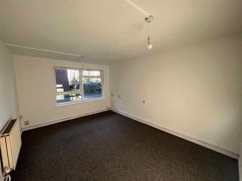 Again living room.jpg