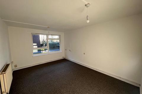 undefined, 15 Boulton Grange, Telford