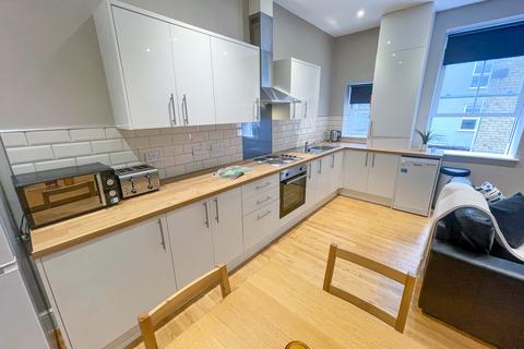 4 bedroom flat to rent, Hardman Street, L1 ,