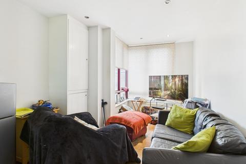 1 bedroom flat for sale, 15 -16 London Street, Town Centre, Basingstoke, RG21