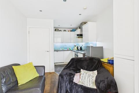 1 bedroom flat for sale, 15 -16 London Street, Town Centre, Basingstoke, RG21