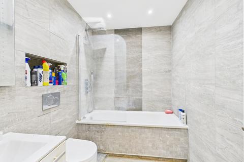 1 bedroom flat for sale, 15 -16 London Street, Town Centre, Basingstoke, RG21