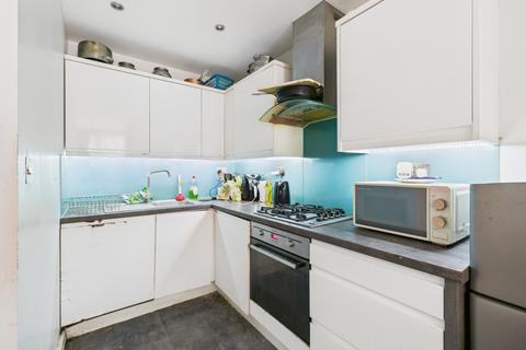 1 bedroom flat for sale, 15 -16 London Street, Town Centre, Basingstoke, RG21