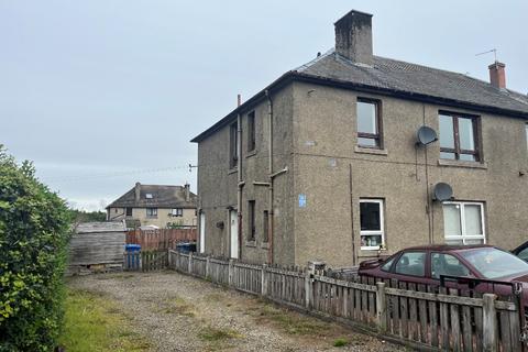 undefined, Burngrange Cottages, West Calder, West Lothian, EH55