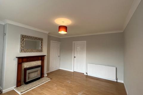 undefined, Burngrange Cottages, West Calder, West Lothian, EH55