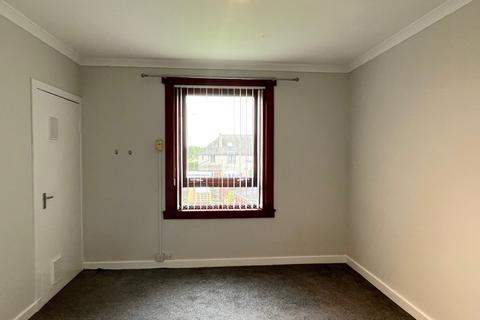 undefined, Burngrange Cottages, West Calder, West Lothian, EH55