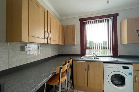 undefined, Burngrange Cottages, West Calder, West Lothian, EH55