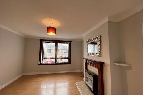 2 bedroom villa to rent, Burngrange Cottages, West Calder, West Lothian, EH55