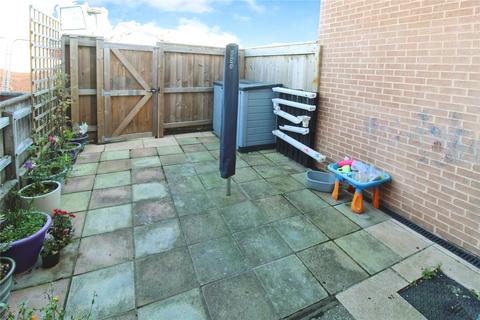undefined, Kiln Orchard, Devon TQ12