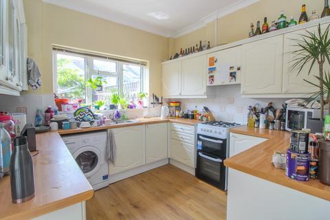 undefined, Donald Street, Cardiff CF24