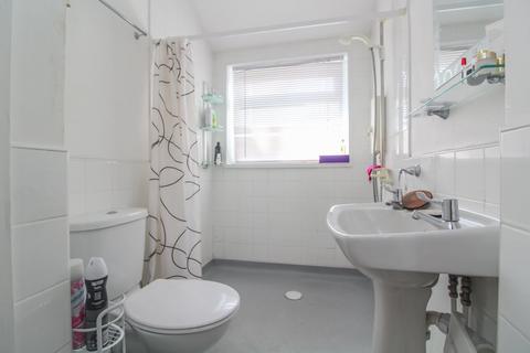 undefined, Donald Street, Cardiff CF24