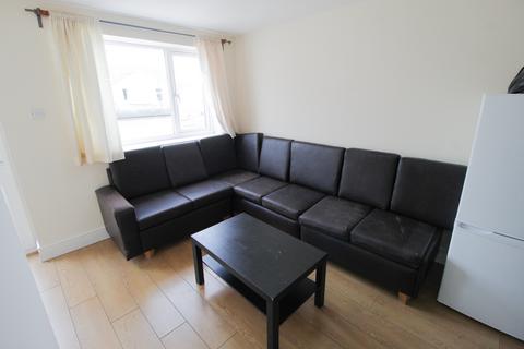 undefined, King Street, Treforest CF37