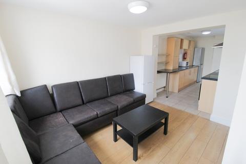 undefined, King Street, Treforest CF37