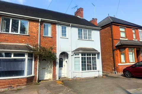 undefined, Stafford ST16