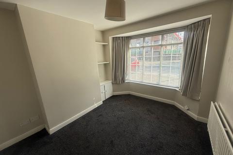 undefined, Stafford ST16
