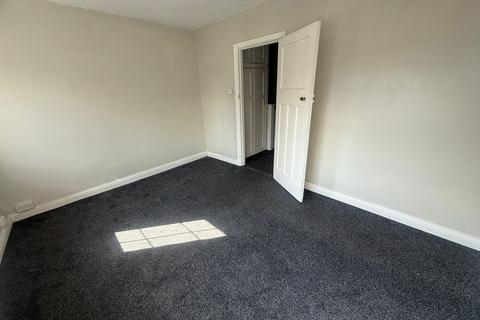 undefined, Stafford ST16