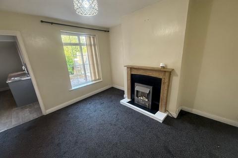 undefined, Stafford ST16